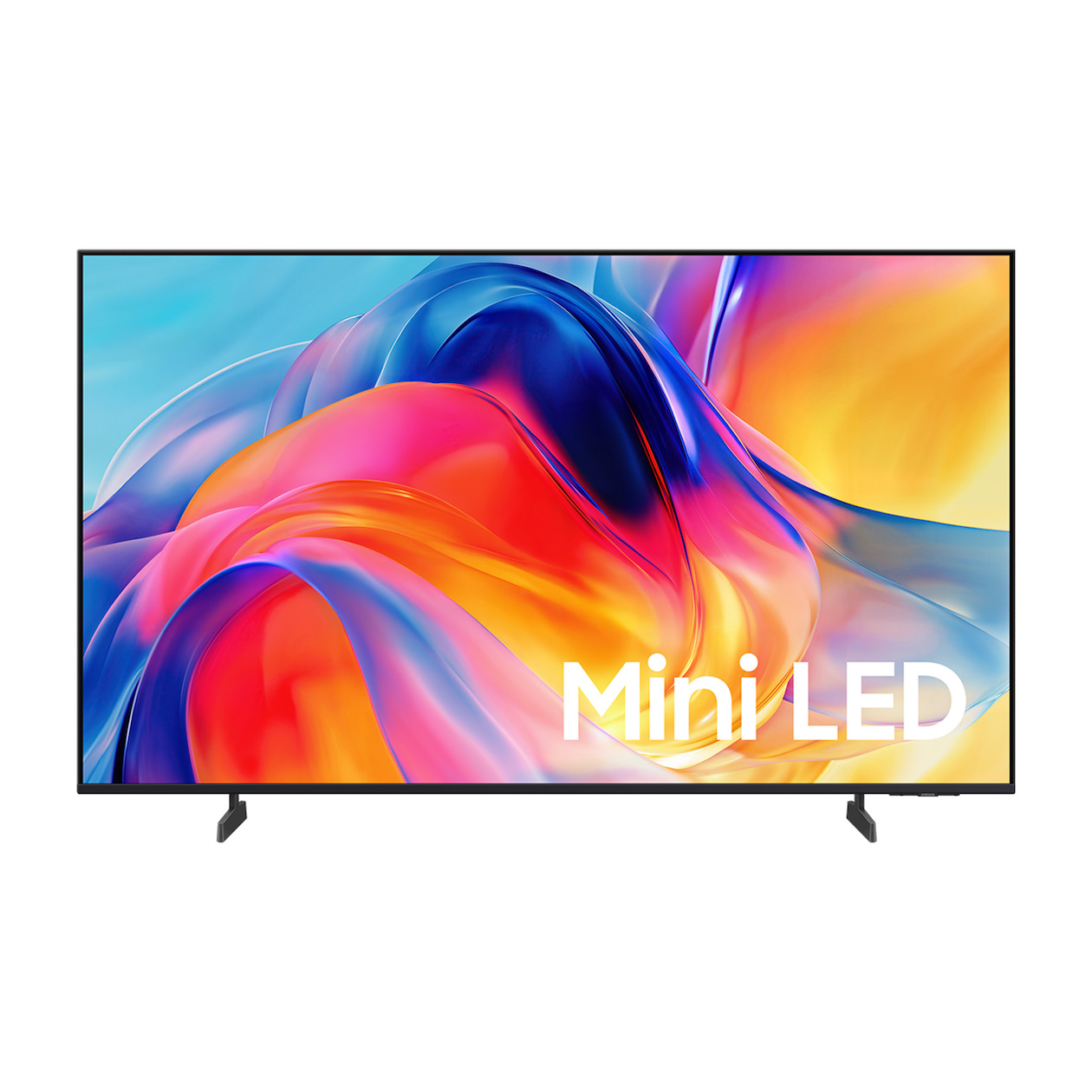 Samsung UE43M73H (2026) - 43 inch - MiniLED TV | Samsung