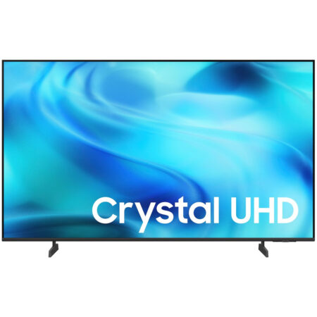 Samsung UE55U8070H (2026) - 55 inch - LED TV | Samsung