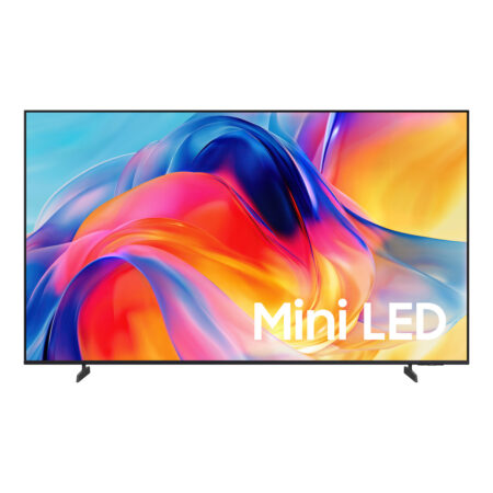 Samsung UE65M73H (2026) - 65 inch - MiniLED TV | Samsung