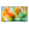 Samsung UE65M83H (2026) - 65 inch - MiniLED TV | Samsung