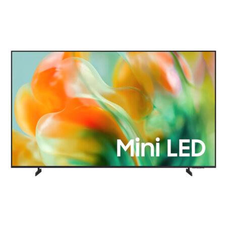 Samsung UE65M83H (2026) - 65 inch - MiniLED TV | Samsung