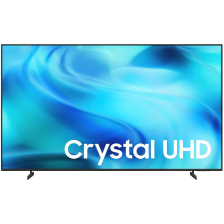 Samsung UE65U8070H (2026) - 65 inch - LED TV | Samsung