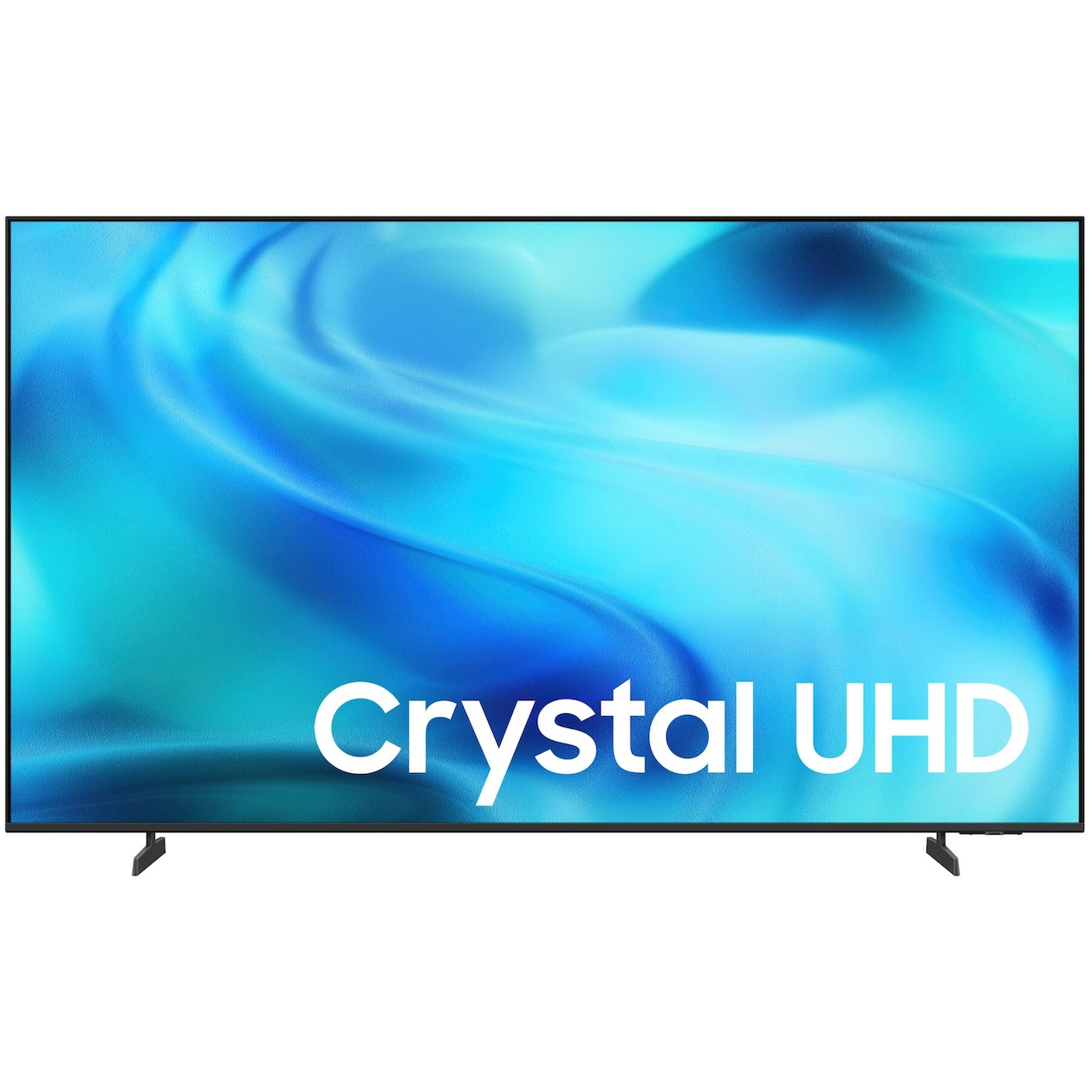 Samsung UE65U8070H (2026) - 65 inch - LED TV | Samsung