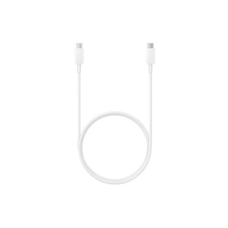 Samsung USB-C Kabel / USB-C naar USB-C kabel