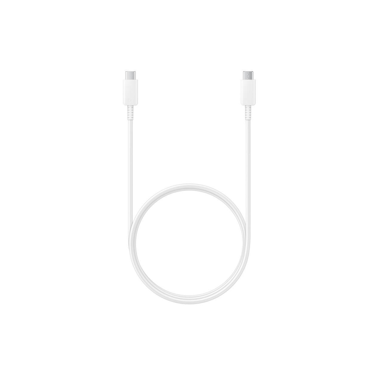 Samsung USB-C Kabel / USB-C naar USB-C kabel