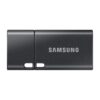 Samsung USB Type-C 512GB USB-sticks Grijs | Samsung