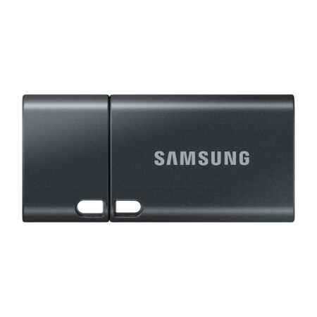 Samsung USB Type-C 512GB USB-sticks Grijs | Samsung