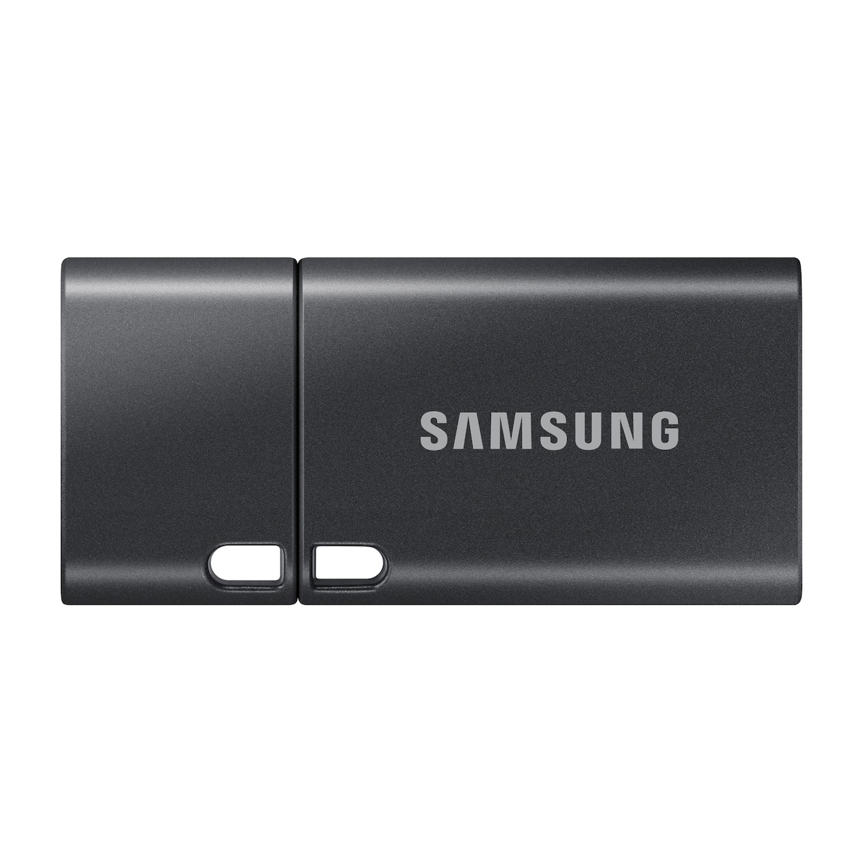 Samsung USB Type-C 512GB USB-sticks Grijs | Samsung