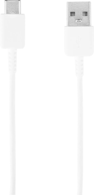 Samsung Usb A Usb C kabel 1