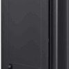 Samsung VCA-SBTA95/VT
