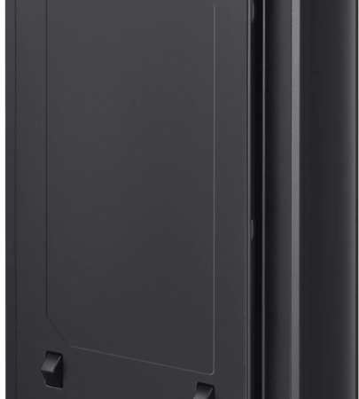 Samsung VCA-SBTA95/VT