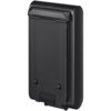Samsung VCA-SBTA95/VT Stofzuiger accessoire Zwart | Samsung