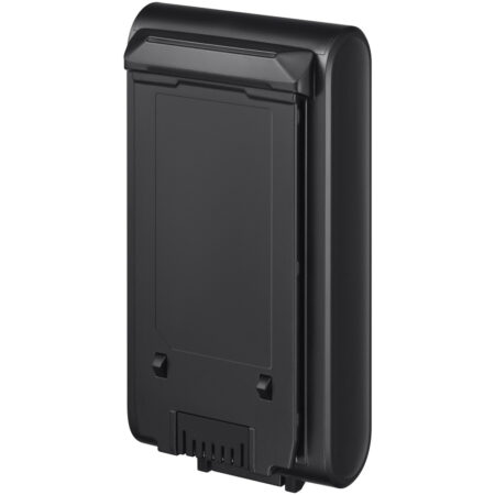 Samsung VCA-SBTA95/VT Stofzuiger accessoire Zwart | Samsung