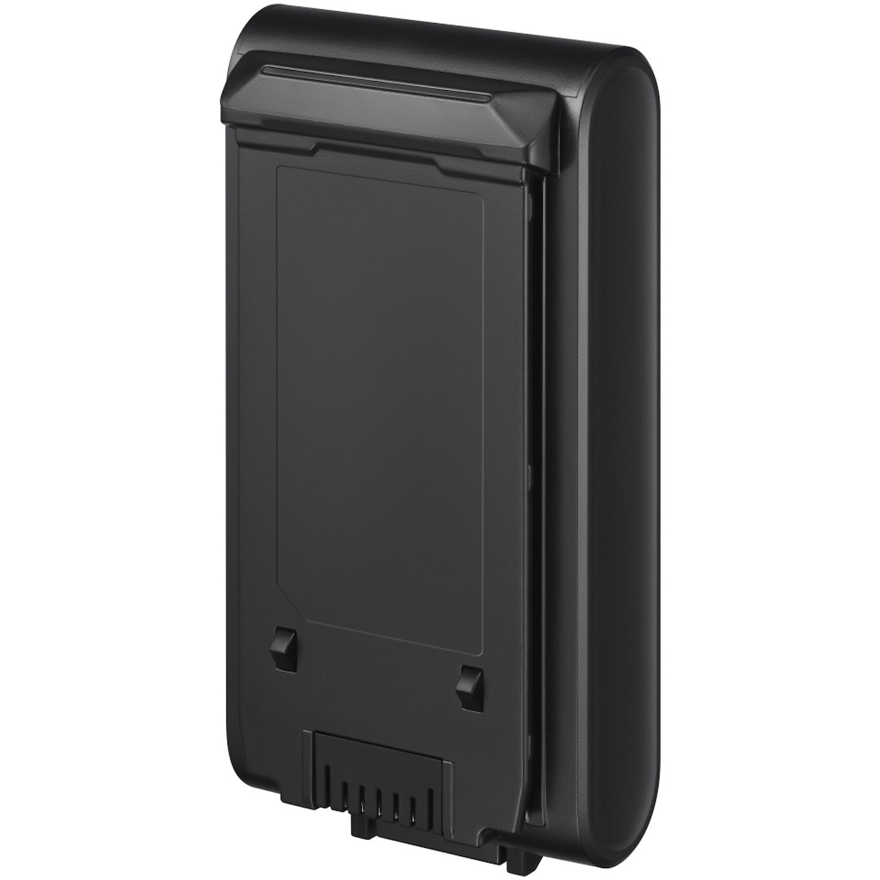 Samsung VCA-SBTA95/VT Stofzuiger accessoire Zwart | Samsung