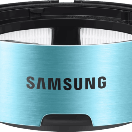 Samsung VCA-SHF90A/VT