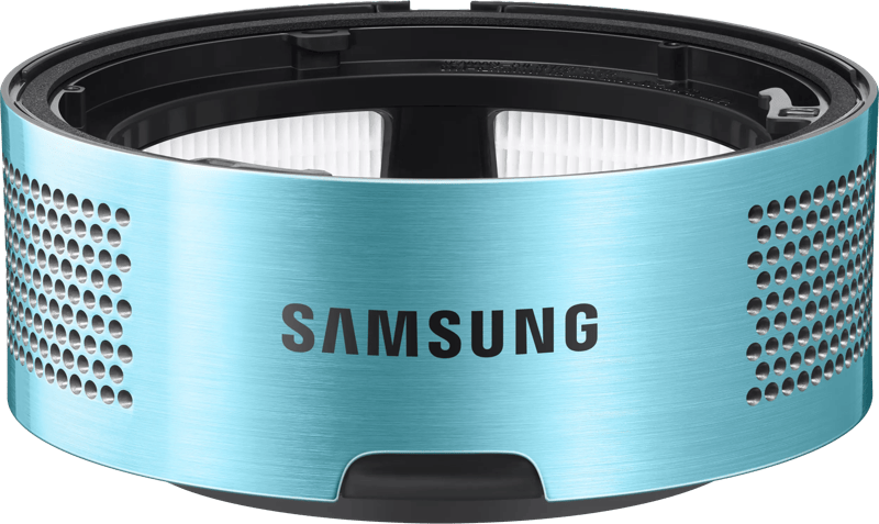 Samsung VCA-SHF90A/VT