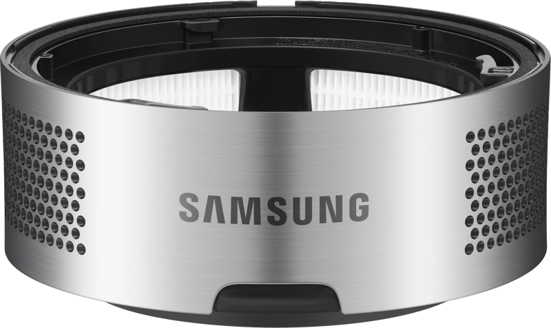 Samsung VCA-SHF90/VT