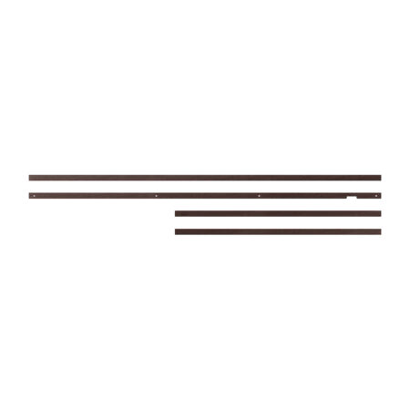 Samsung VG-SCFA43BWBXC TV accessoire Bruin | Samsung