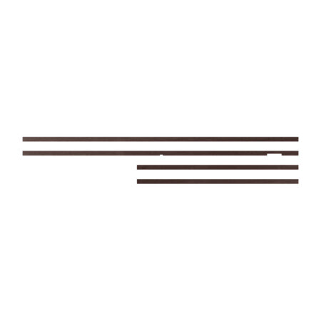 Samsung VG-SCFF75BWB TV accessoire Bruin | Samsung