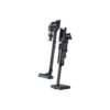 Samsung VS20C954CTN Jet 95 Multi Steelstofzuiger zonder zak Zwart | Samsung