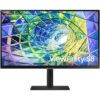Samsung ViewFinity LS27D800UAUXEN Monitor | Samsung