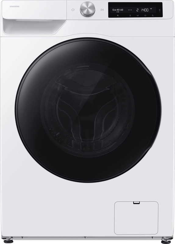Samsung WD10HG6U94BEU3 AI Wash - 10/6 kg