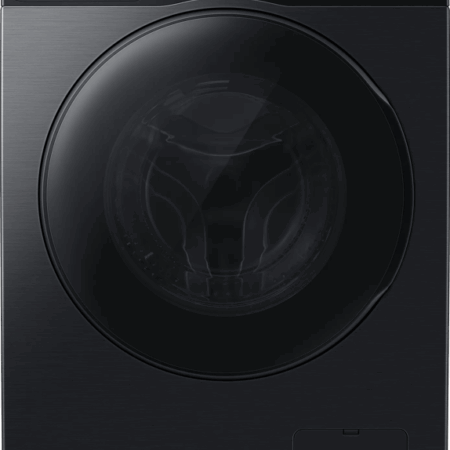 Samsung WD90HG6U94BBU3 AI Wash - 9/6 kg