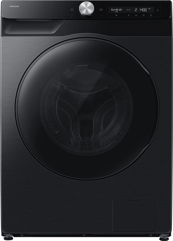 Samsung WD90HG6U94BBU3 AI Wash - 9/6 kg