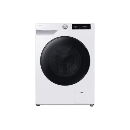 Samsung WD90HG6U94BEU3 Was-droogcombinatie Wit | Samsung