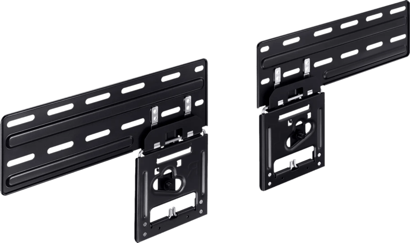 Samsung WMN-B50EB Slim Fit Wall-mount