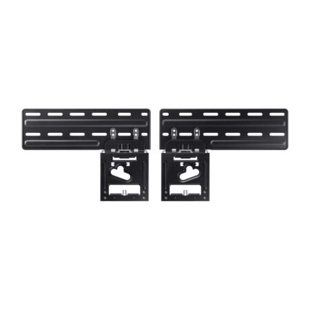 Samsung WMN-B50EB/XC Slim Fit Wallmount TV beugel Zwart | Samsung