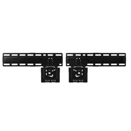 Samsung WMN-H50EB/XC TV beugel Zwart | Samsung