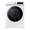 Samsung WW11DB7B34GWU3 BESPOKE Wasmachine Wit | Samsung
