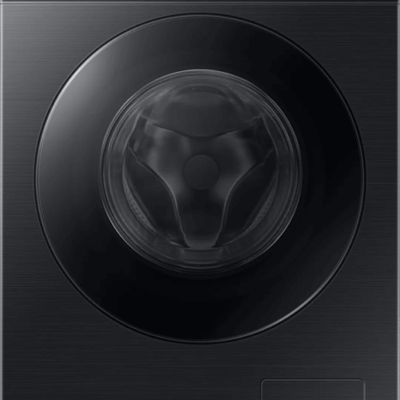 Samsung WW11DB8B95GBU3 Bespoke