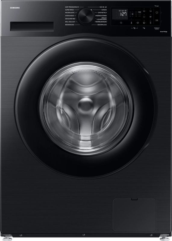 Samsung WW11DG5B25AB