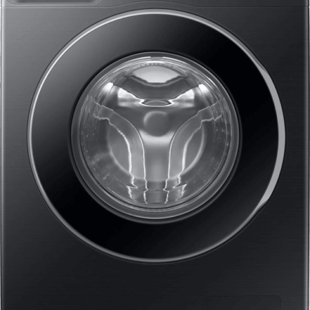 Samsung WW11DG6B85LB AI Wash
