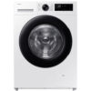 Samsung WW1UFG5U34AEEN Wasmachine Wit | Samsung