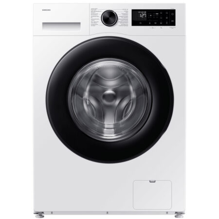 Samsung WW1UFG5U34AEEN Wasmachine Wit | Samsung