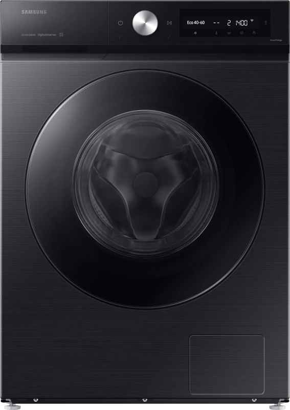 Samsung WW90DB7U94GBU3 Bespoke