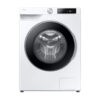 Samsung WW90DG6U85LEU3 Wasmachine Wit | Samsung