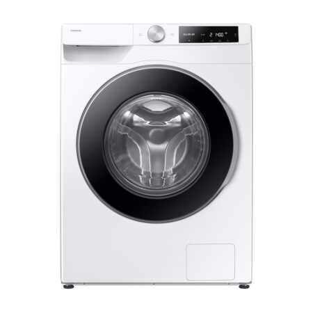 Samsung WW90DG6U85LEU3 Wasmachine Wit | Samsung