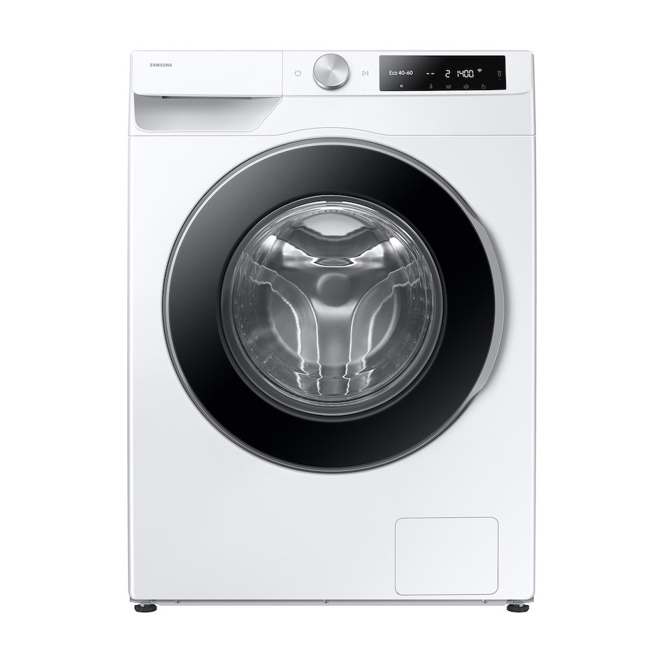 Samsung WW90DG6U85LEU3 Wasmachine Wit | Samsung