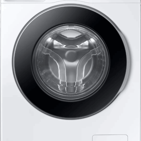 Samsung WW90DG6U85LK AI Wash