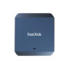 SanDisk CF Express Pro Cinema Type B - magsafe Telefonie accessoire Grijs | SanDisk
