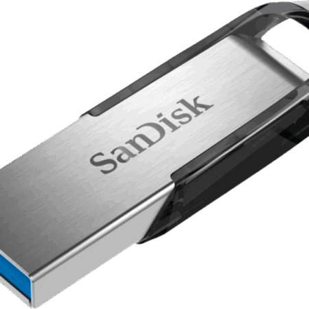 SanDisk Cruzer Ultra Flair 128GB