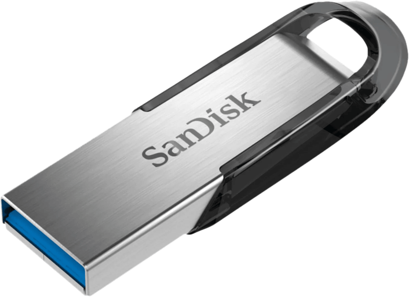 SanDisk Cruzer Ultra Flair 64GB