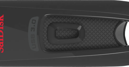 SanDisk Cruzer Ultra usb 3.0 512GB