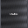 SanDisk Extreme PRO USB4 2TB