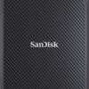 SanDisk Extreme PRO USB4 4TB