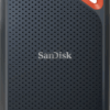 SanDisk Extreme Portable 4TB